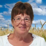 Lise Hébert