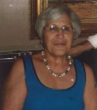 Gaétane Leblanc Turcotte