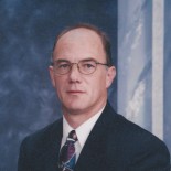 François Larochelle