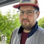 Sébastien Côté-Dinelle