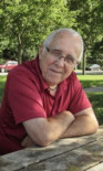 Alphide Girard