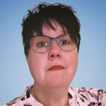 Jacinthe Demers-Fortin