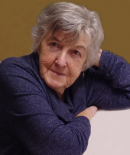 Margaret Elaine MacLean