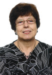 Berta Maria Pereira