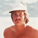 Douglas William (Doug) Clark