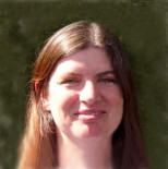 Leslie Diane O'Brien Rogers