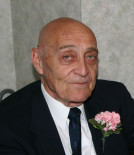 Douglas Cleveland (Doug) Hall