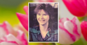 Verna Yvonne Lucy Barnes