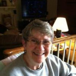 Janette Marshall Graham