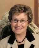 Anita Lecours Chouinard