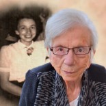 Jean Elizabeth Monteith Leach