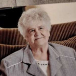 Valeda Anctil Perreault