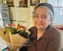 Ana Lillo Flores