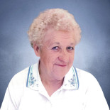 Angèle Deschênes Noël