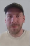 Luc Bergeron