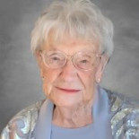 Thérèse Jolivet Lépine