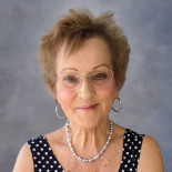 Carmen Masseau Nolin