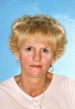 Lynn Gauthier