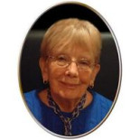 Barbara (Barb) Chatterton