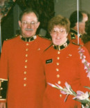 Mary Elizabeth Goody