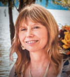 Barbara Ann McCullough