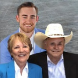 Aurore Lanoix Legault