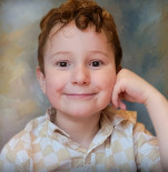 Édouard J Normandeau