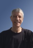 André Jacob