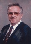 Robert Labrecque