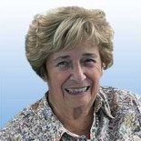 Micheline Cardinal Compagna