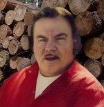 Robert Gagné