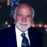 William Joseph Dipasquale