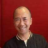 Kevin Kwok Leung Lee