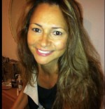 Antonietta (Toni) Sousa