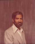 Delroy Wellington Curling