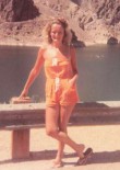 Sheryl Gray Muir