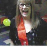 Michele Marlene Snow