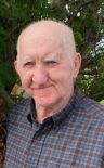 André Cormier