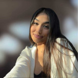 Biidaaske Naya Nahdee