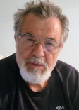 George Sarikakis