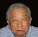 Viem 胡 Ho 炎