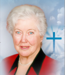 Rita McGowan