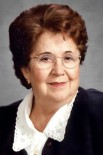 Mariette Deslandes