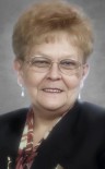 Léonie St-Onge