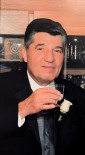 Kevork Essegulian