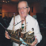 Jean-Jacques L'Écuyer