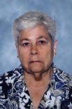 Honorina Goulart