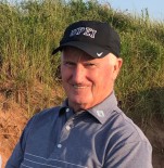 John Richard (Dick) Flynn