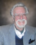 William Watt