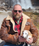 Scott Michael Cogswell